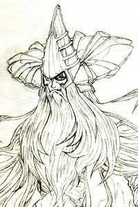 YuGiOh